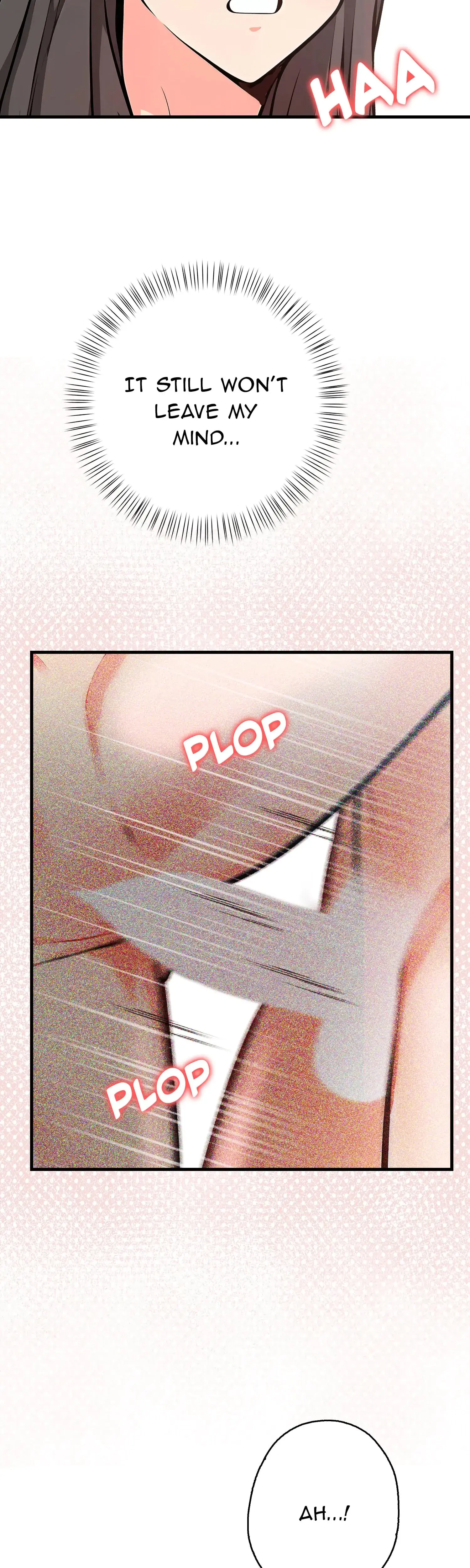 Dirty Warehouse Episode 9 - Page 36