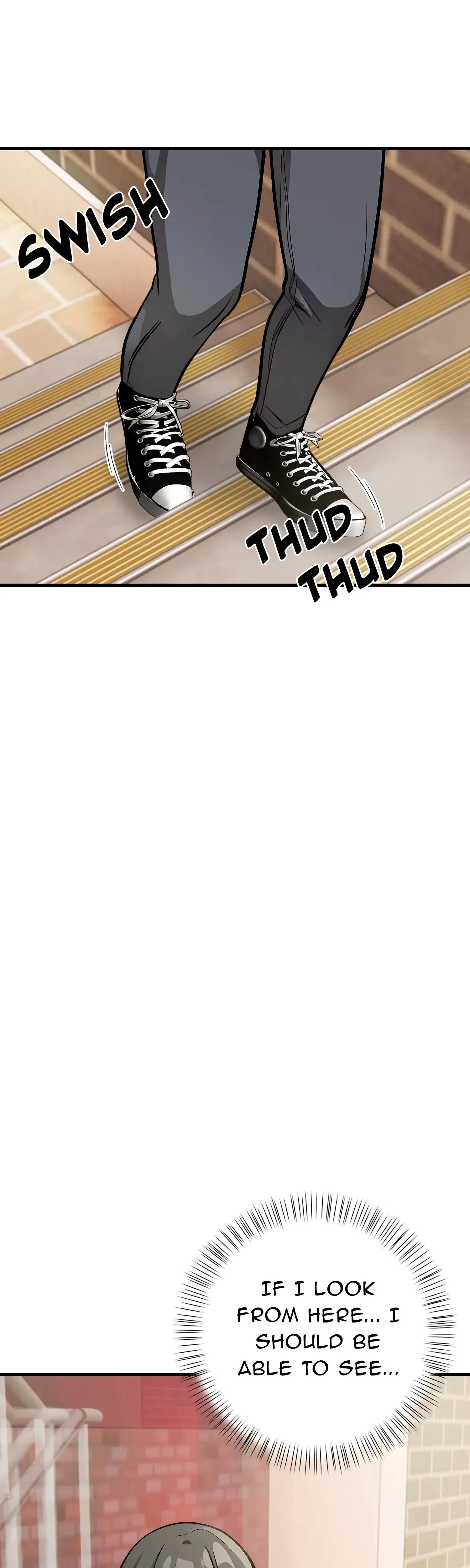 Dirty Warehouse Episode 9 - Page 41