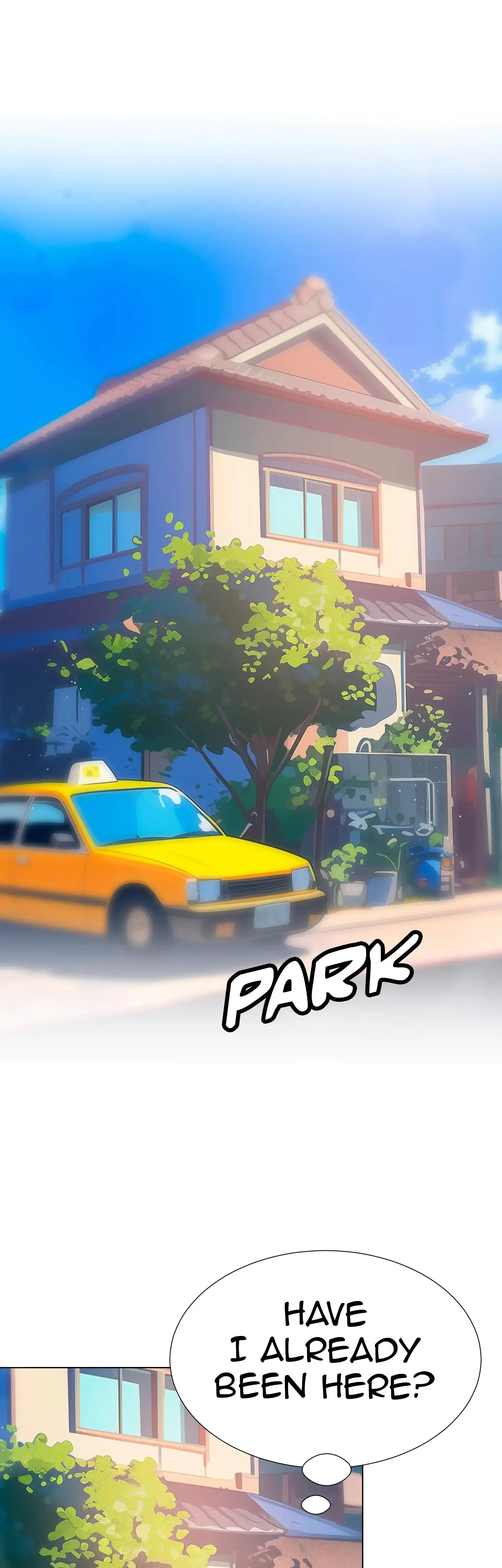 Dirty Wishes - Uncensored Episode 11 - Page 10