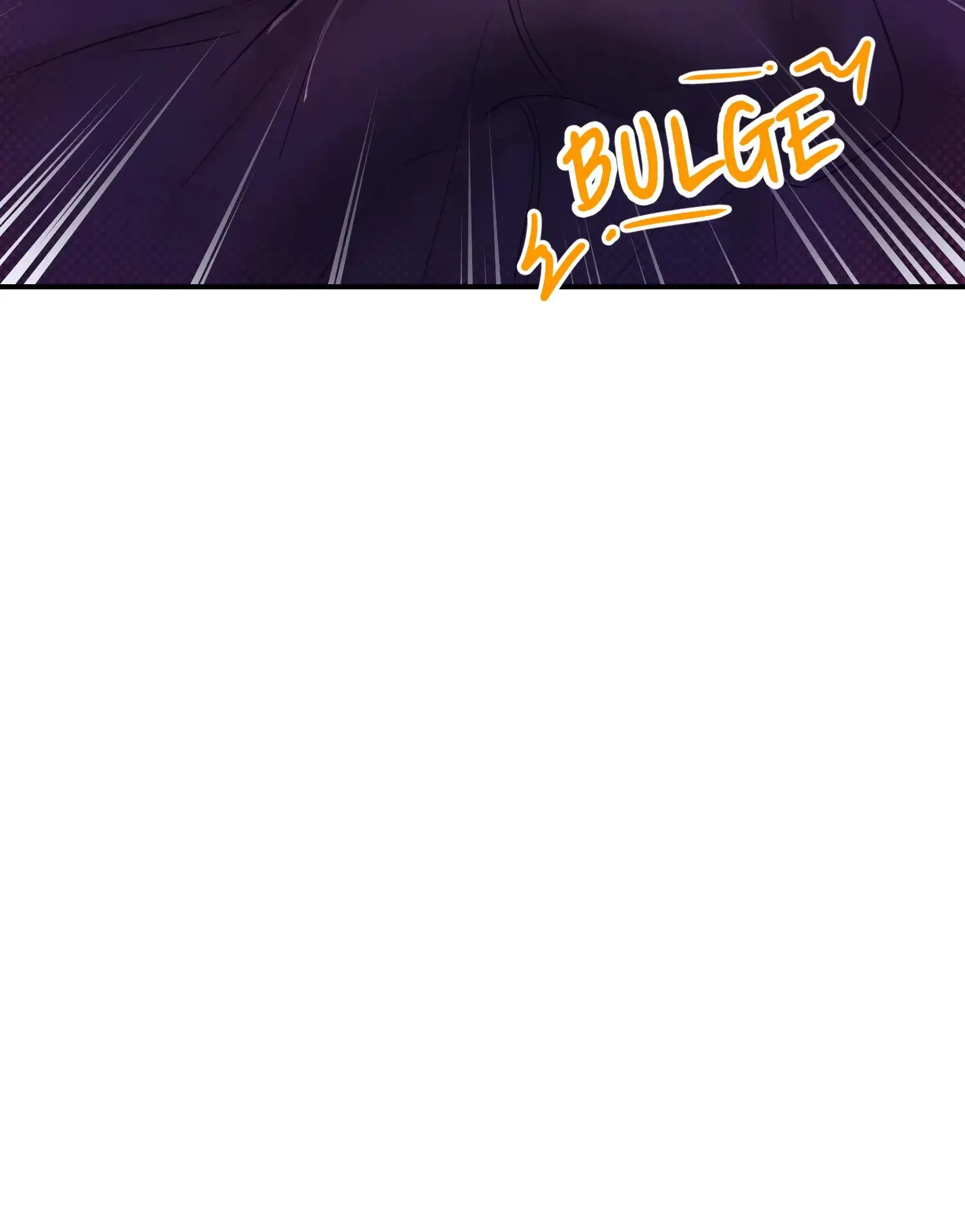 Disaster Roommates - Uncensored Episode 13 - Page 45
