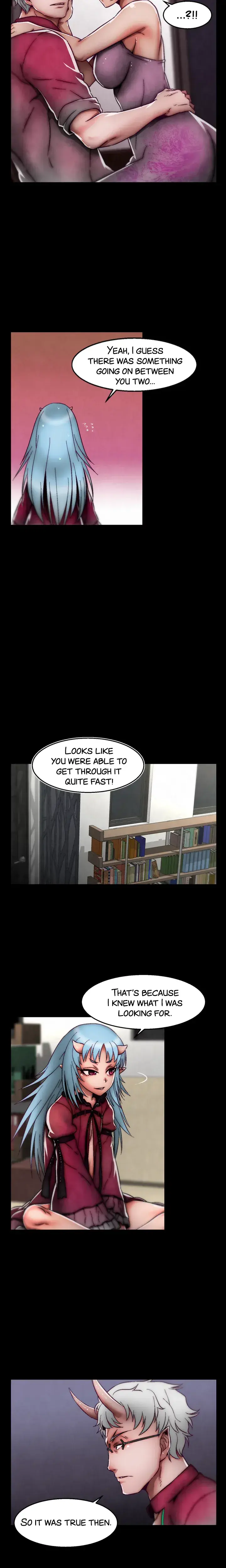 Disfarming Episode 61 - Page 2