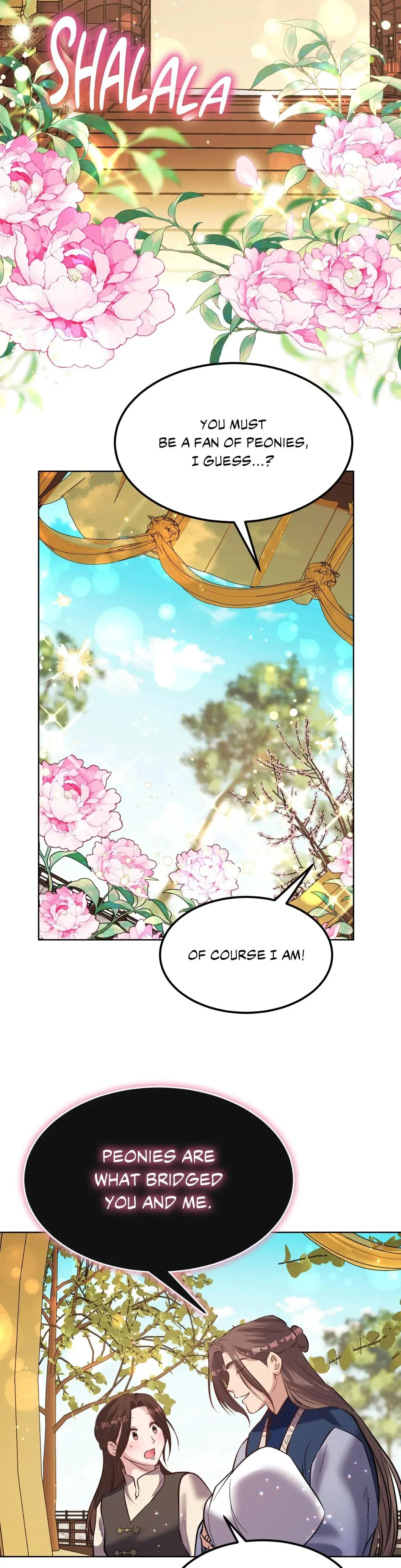 Disguised Desires Episode 31 - Page 24