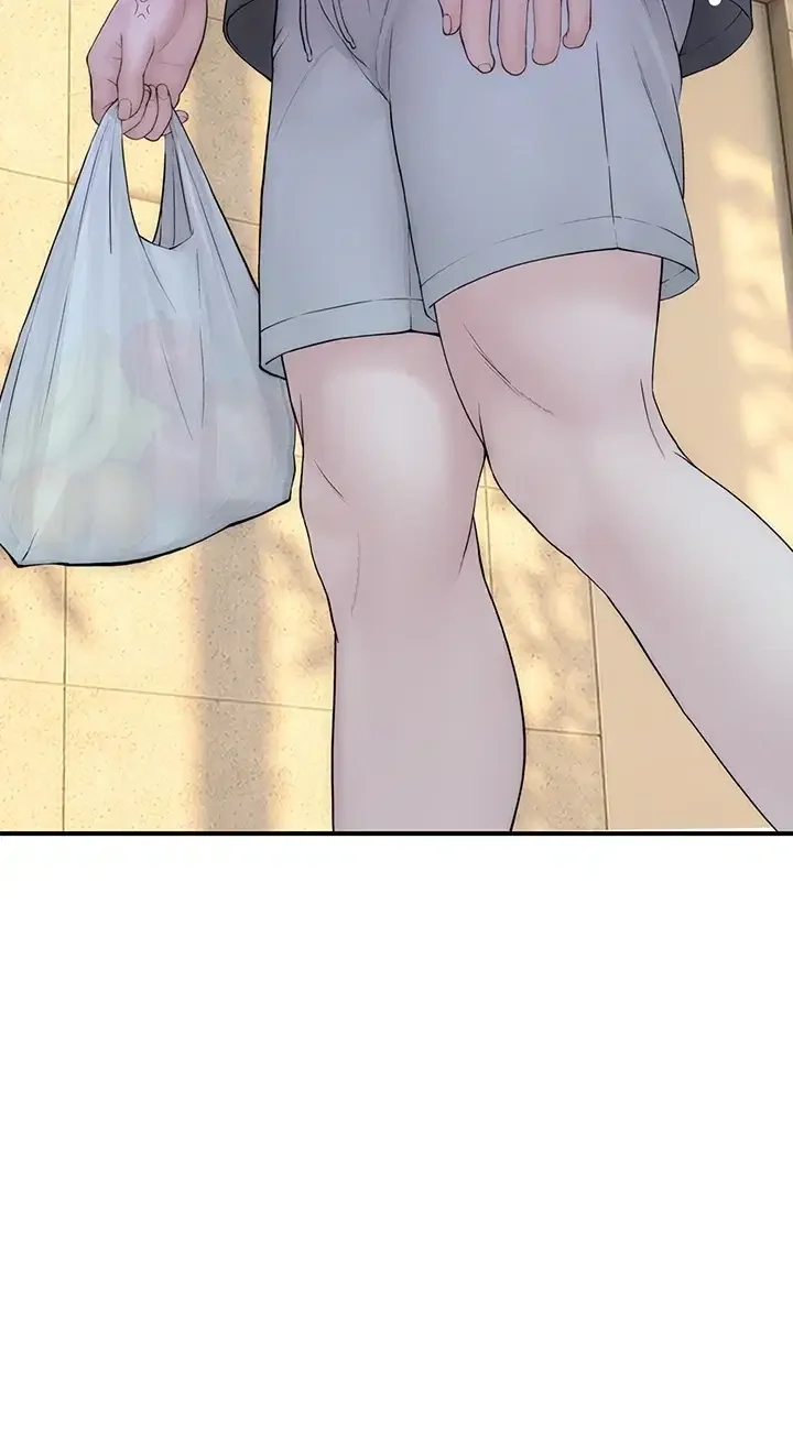 Disqualified as a Human Being Raw Episode 24 - Page 63