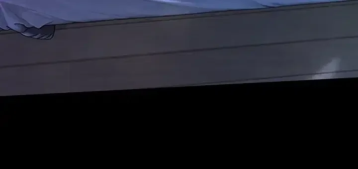 Disqualified as a Human Being Raw Episode 24 - Page 8
