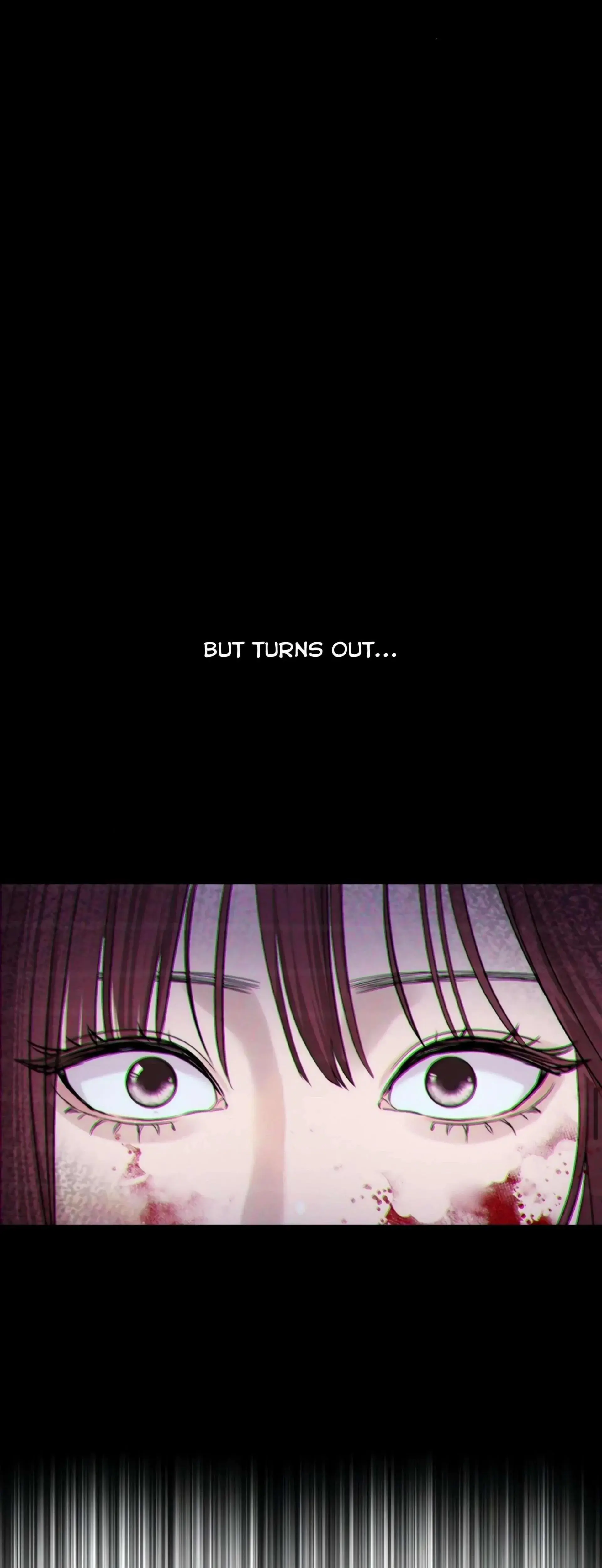 Distorted Love Episode 1 - Page 13