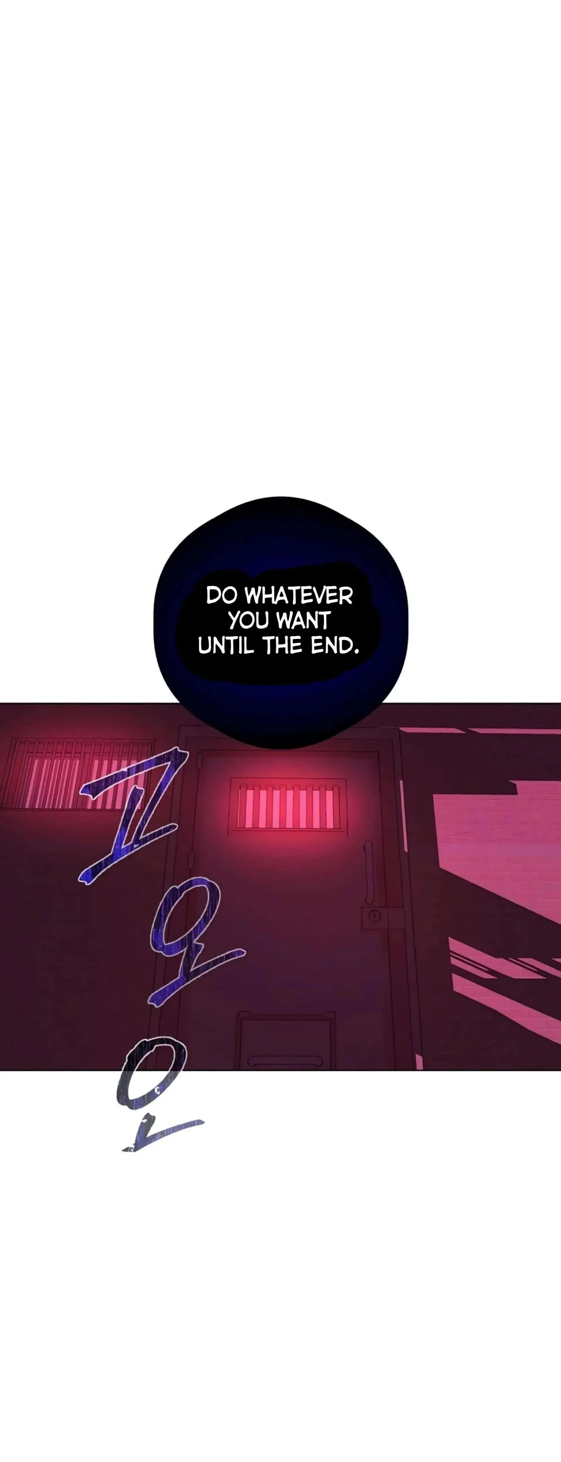 Distorted Love Episode 1 - Page 30