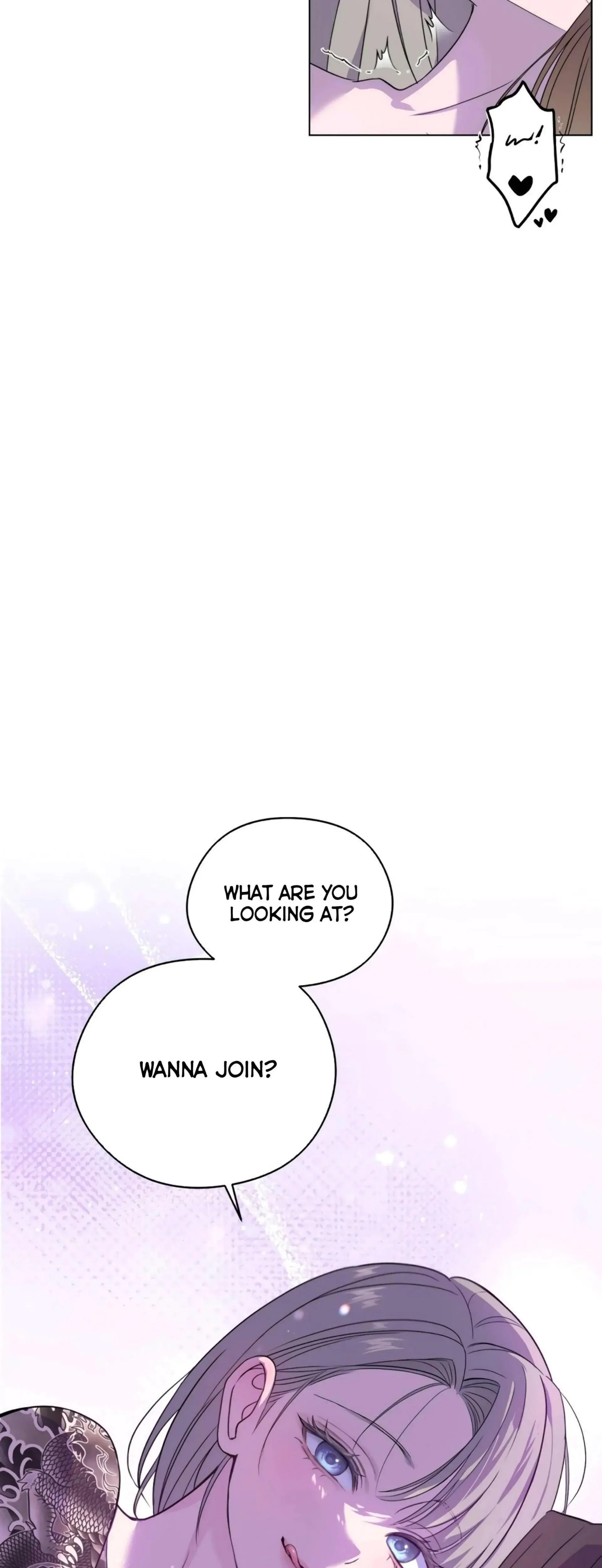 Distorted Love Episode 1 - Page 44