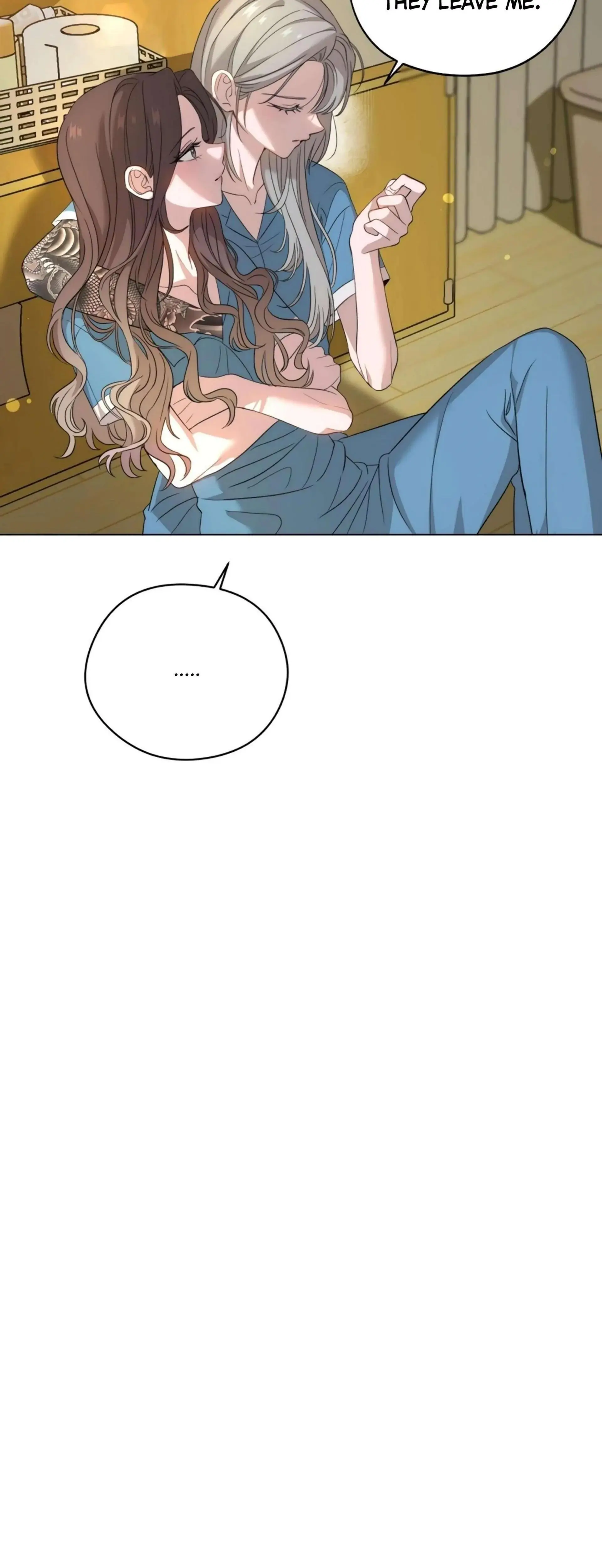 Distorted Love Episode 1 - Page 51