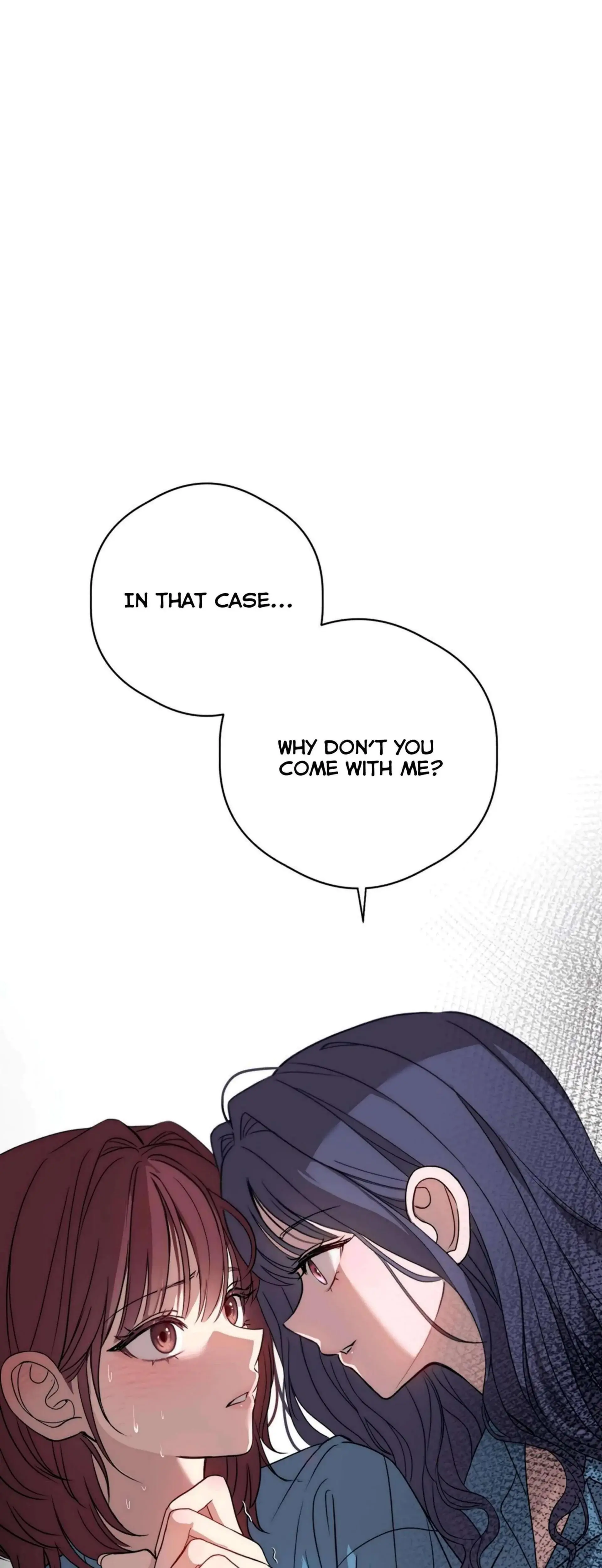 Distorted Love Episode 2 - Page 17