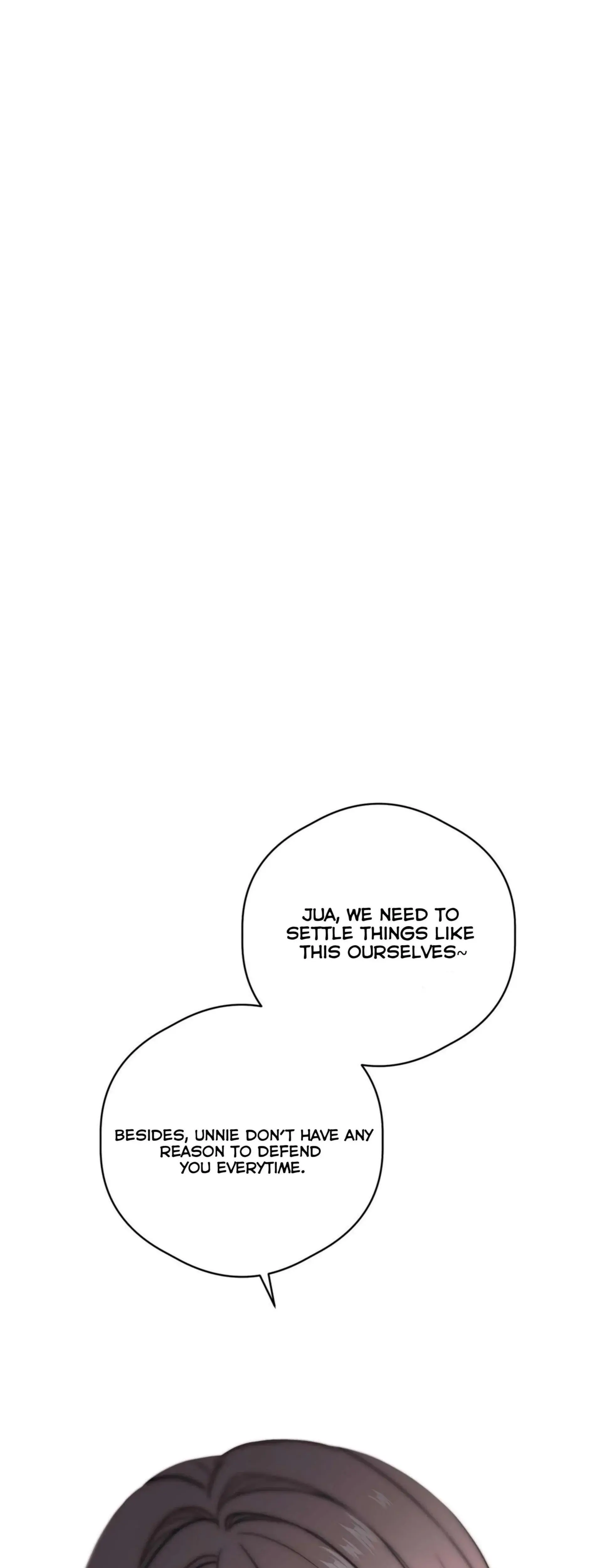 Distorted Love Episode 2 - Page 44