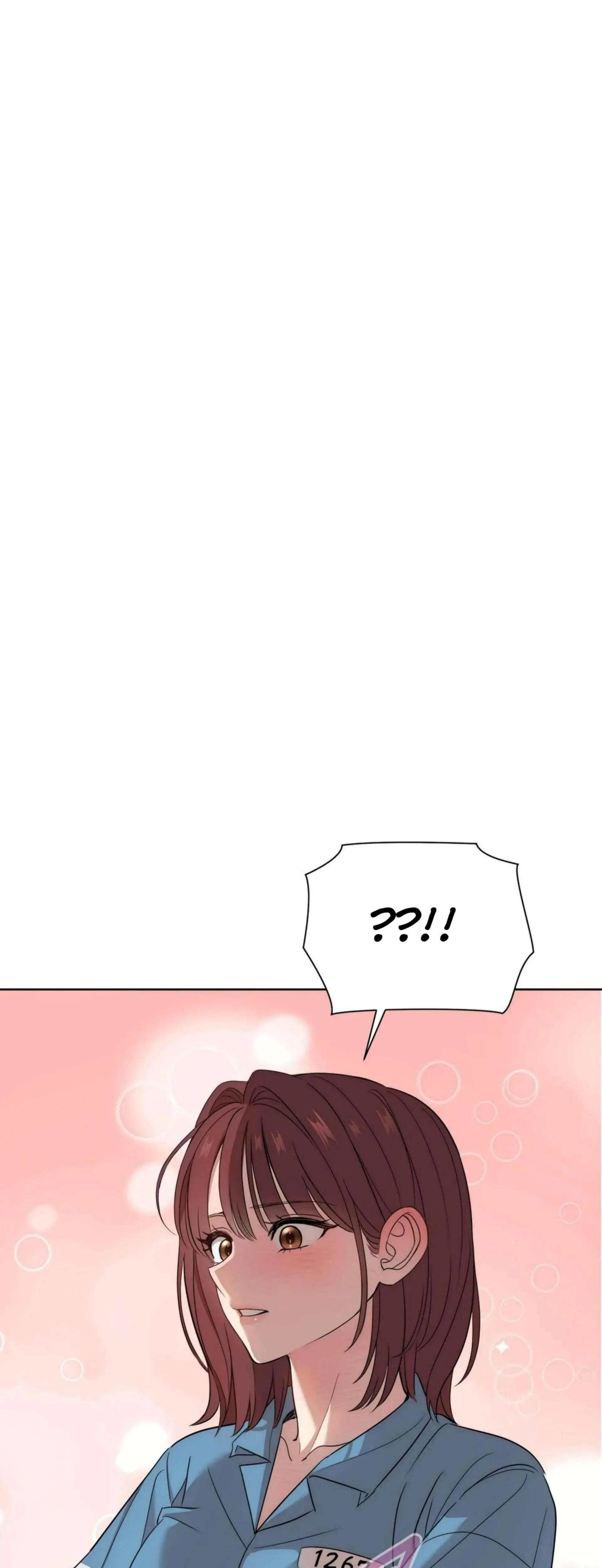 Distorted Love Episode 2 - Page 57