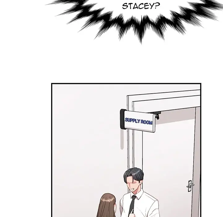 Distractions Episode 0 - Page 16