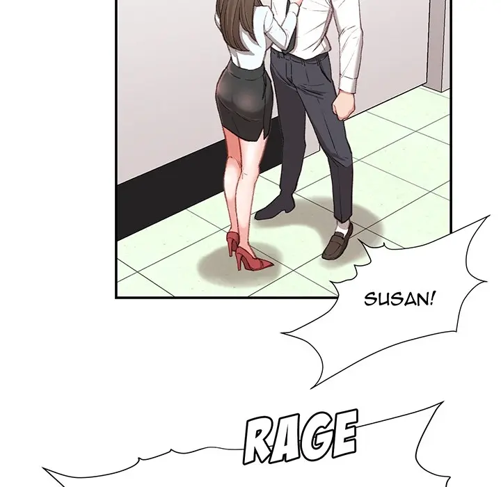 Distractions Episode 0 - Page 17