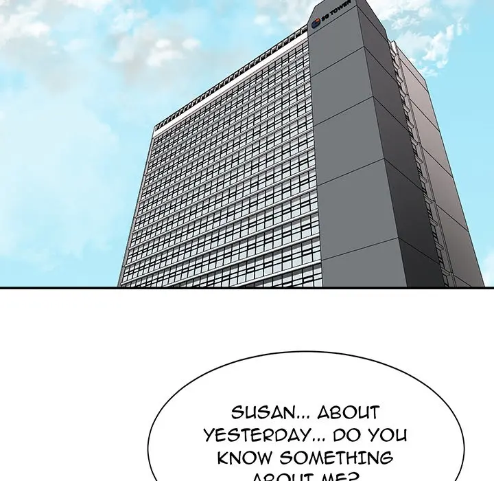 Distractions Episode 0 - Page 24