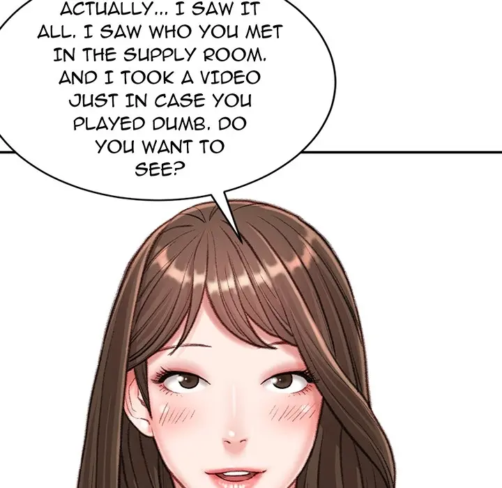Distractions Episode 0 - Page 26