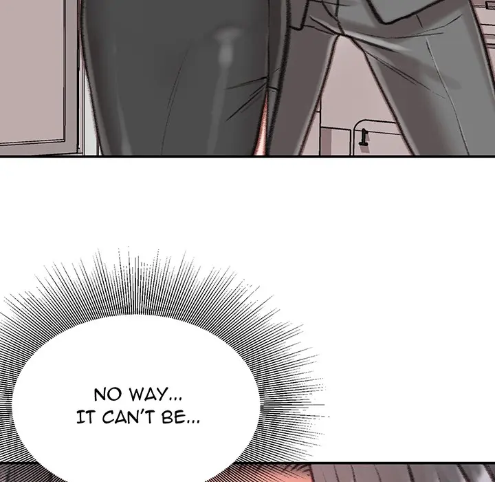 Distractions Episode 0 - Page 29