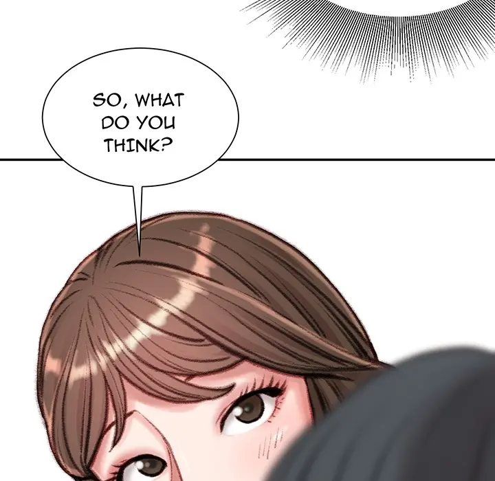 Distractions Episode 0 - Page 31