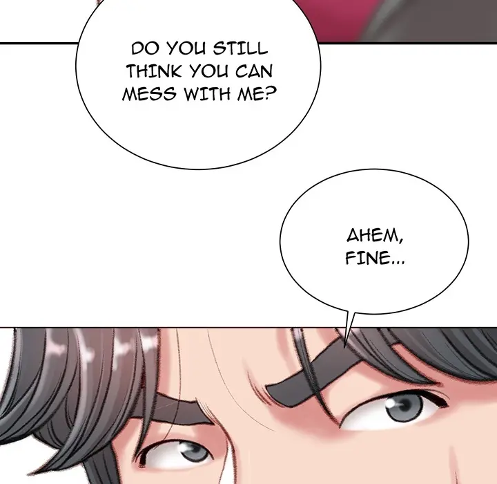 Distractions Episode 0 - Page 33