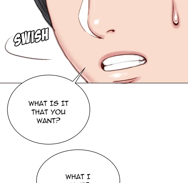Distractions Episode 0 - Page 34