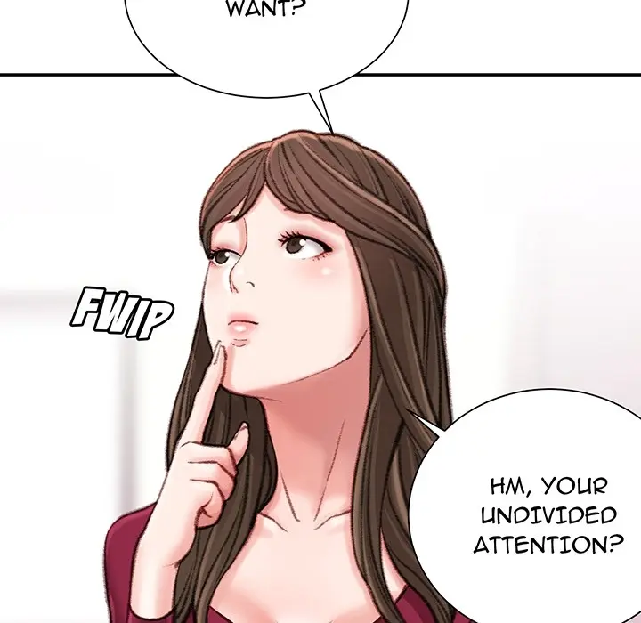 Distractions Episode 0 - Page 35