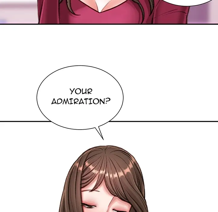 Distractions Episode 0 - Page 36