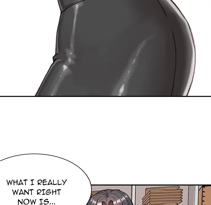Distractions Episode 0 - Page 38