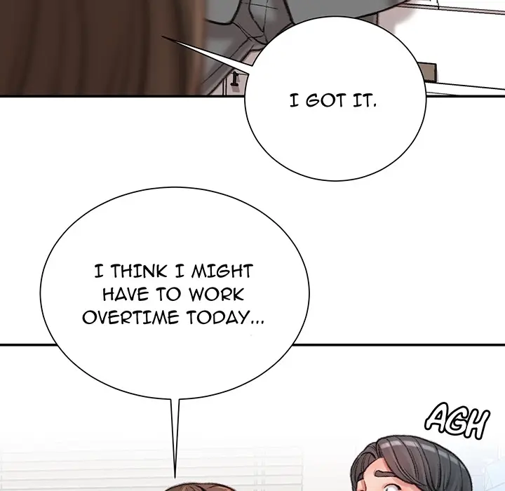 Distractions Episode 0 - Page 40