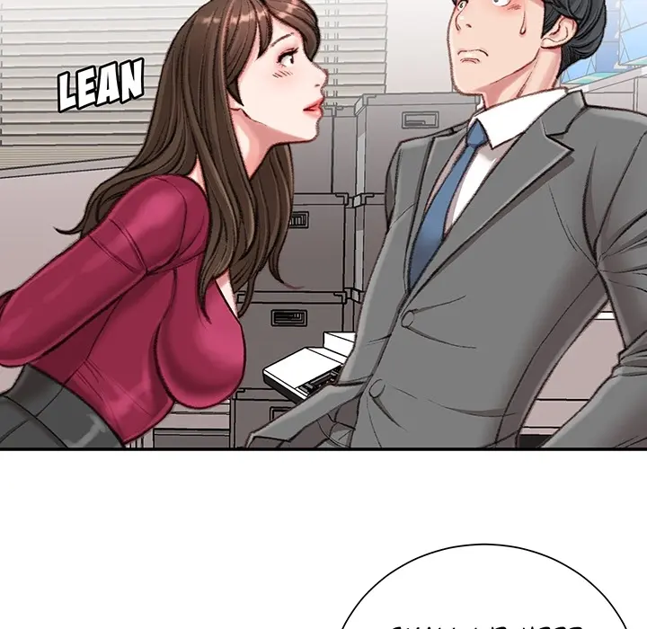 Distractions Episode 0 - Page 41