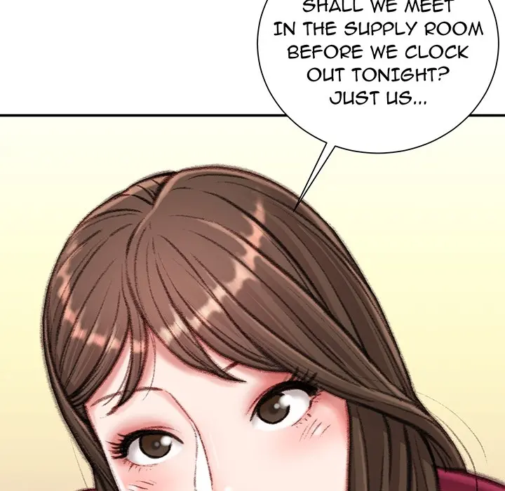 Distractions Episode 0 - Page 42