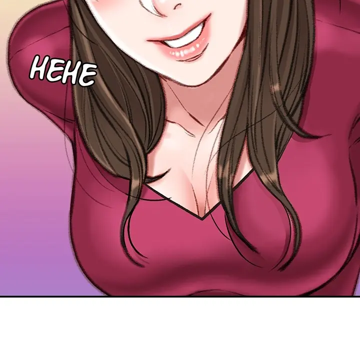 Distractions Episode 0 - Page 43