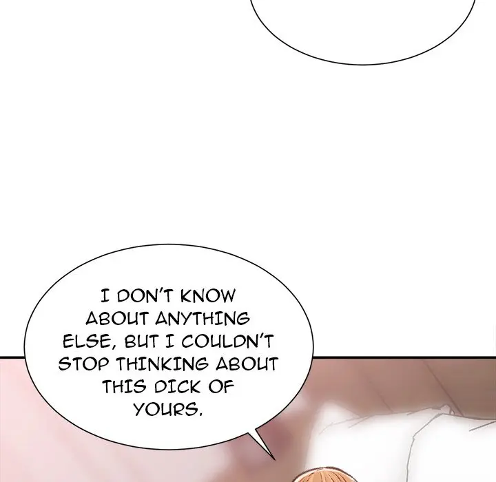 Distractions Episode 37 - Page 10