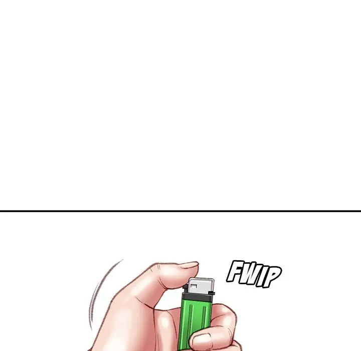 Distractions Episode 37 - Page 110