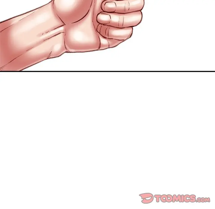 Distractions Episode 37 - Page 111