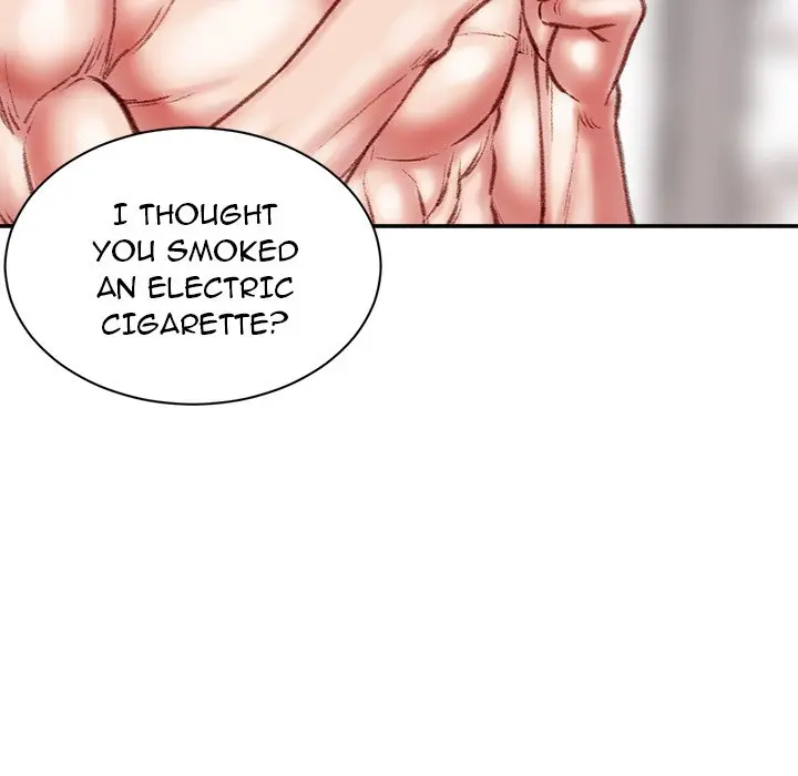 Distractions Episode 37 - Page 113