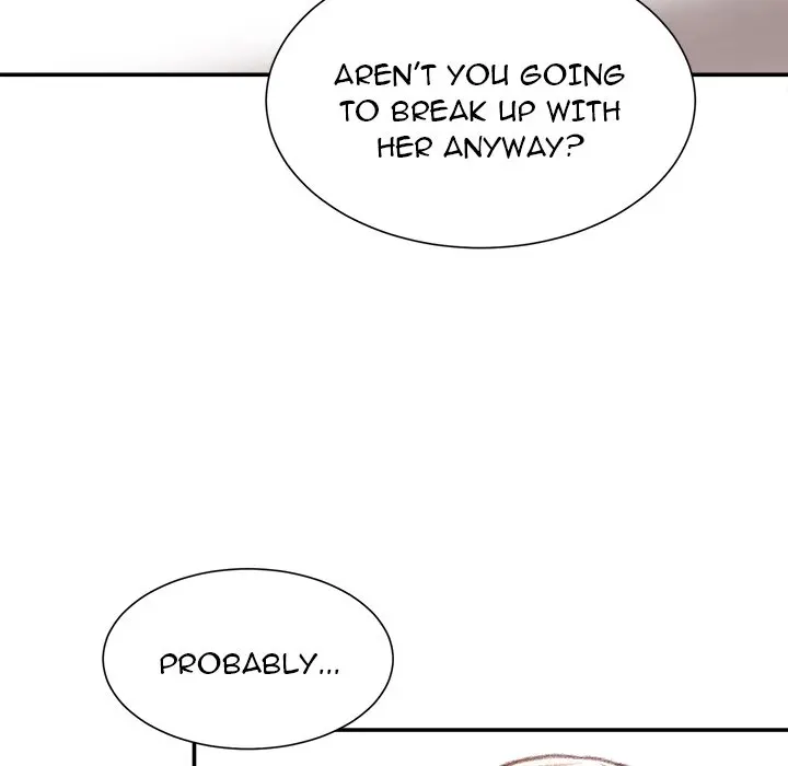 Distractions Episode 37 - Page 118