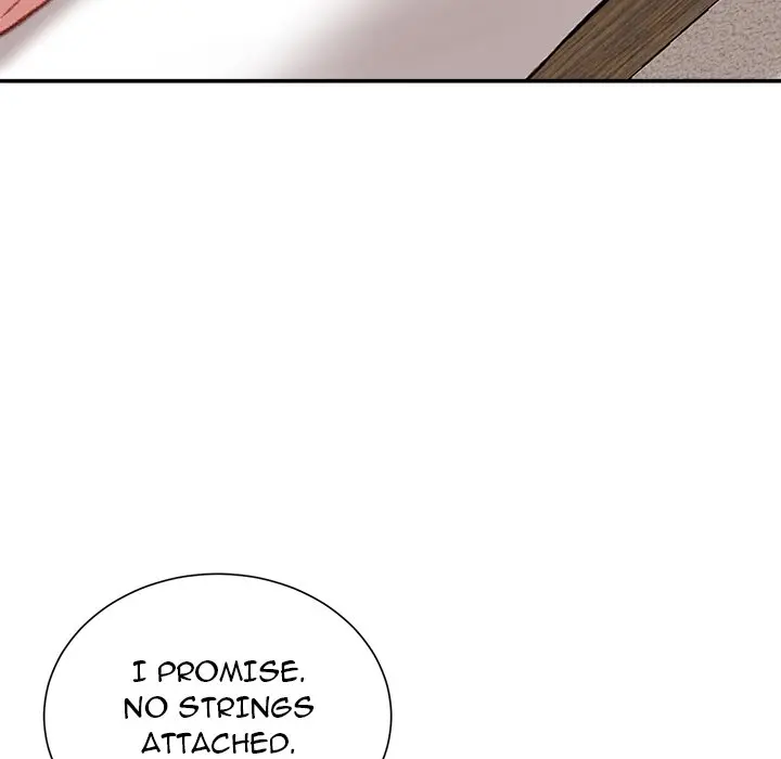 Distractions Episode 37 - Page 12