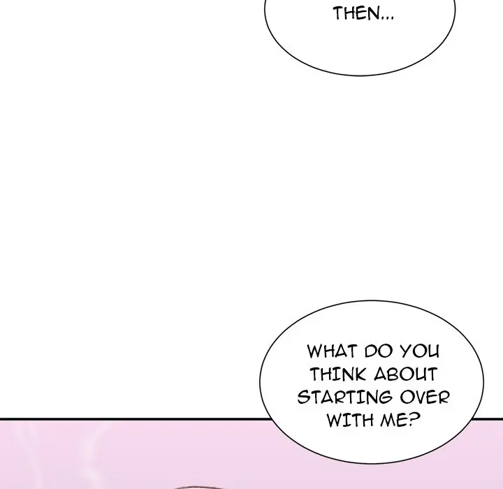 Distractions Episode 37 - Page 120