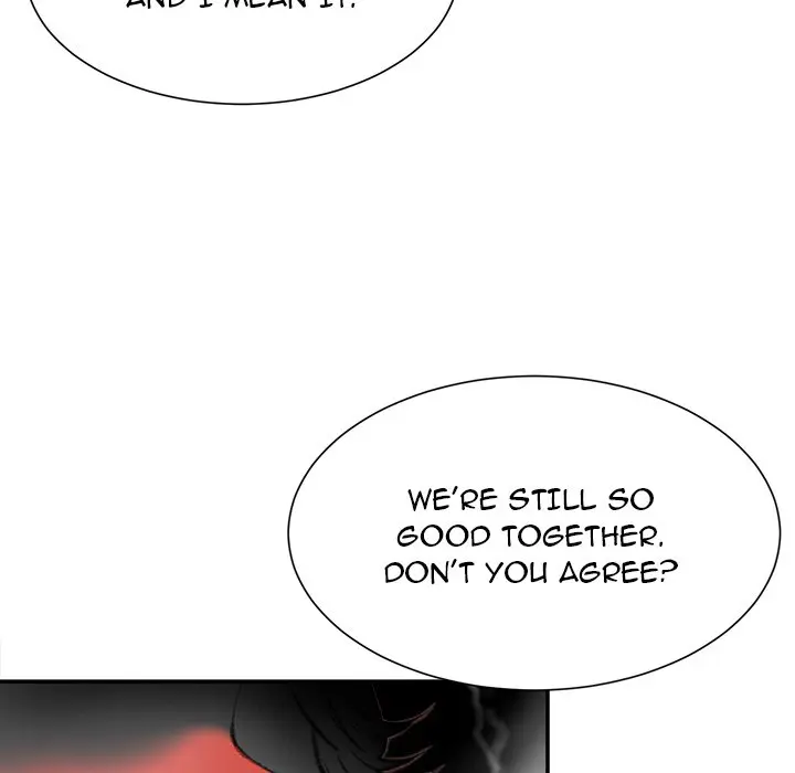 Distractions Episode 37 - Page 124