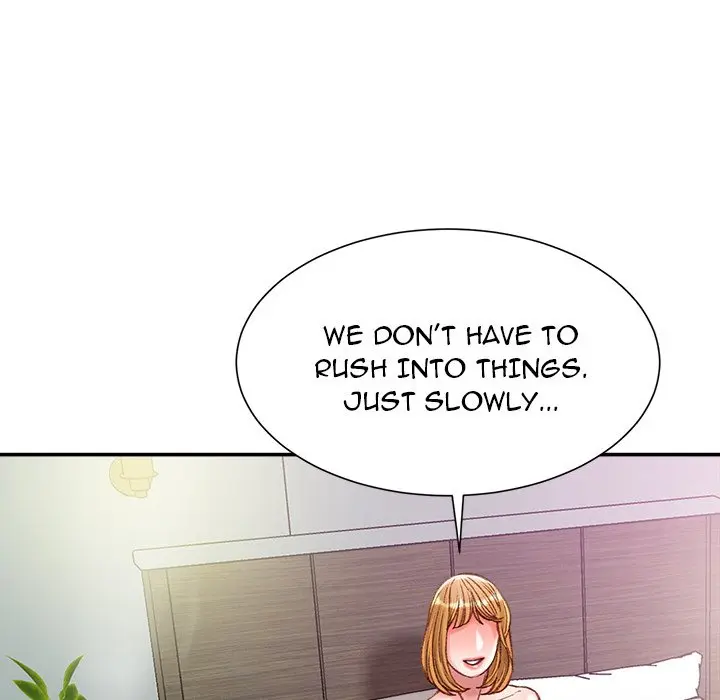Distractions Episode 37 - Page 126