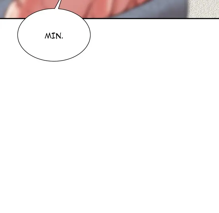 Distractions Episode 37 - Page 128