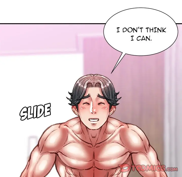 Distractions Episode 37 - Page 129