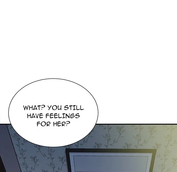 Distractions Episode 37 - Page 133