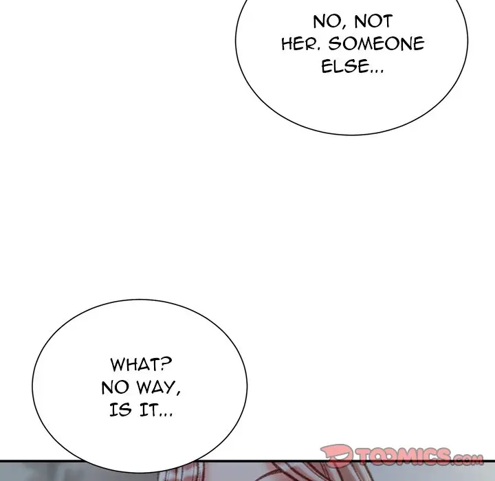 Distractions Episode 37 - Page 135