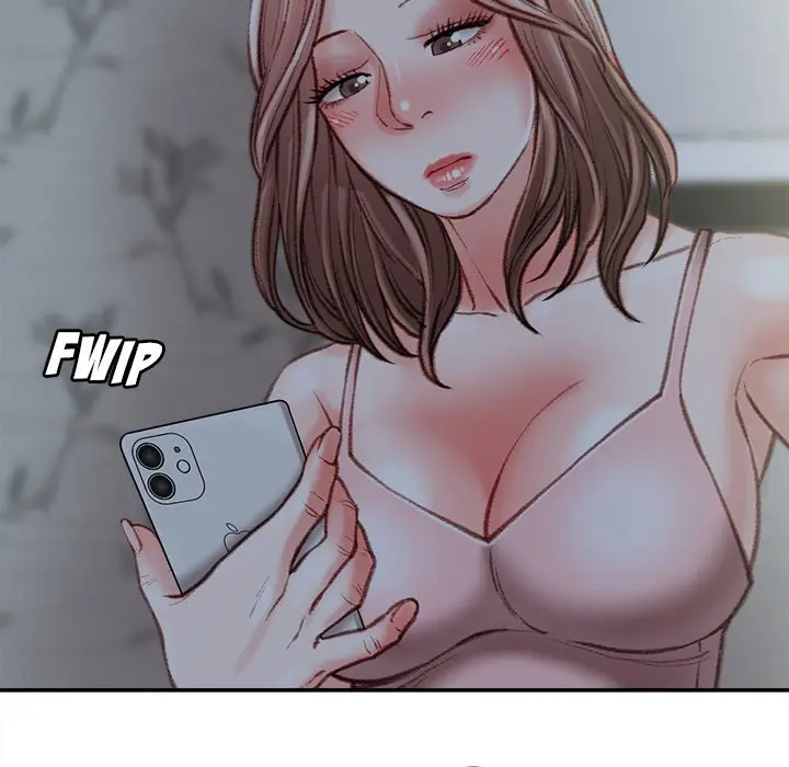 Distractions Episode 37 - Page 136