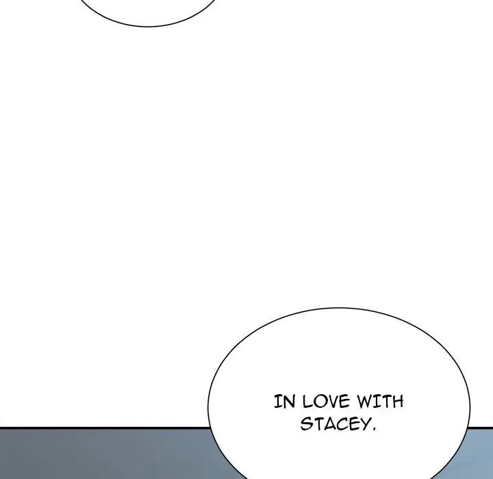 Distractions Episode 37 - Page 139