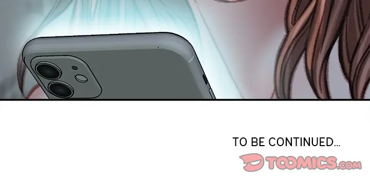 Distractions Episode 37 - Page 141