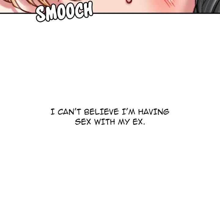 Distractions Episode 37 - Page 16