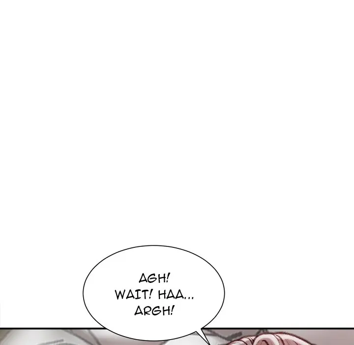 Distractions Episode 37 - Page 17