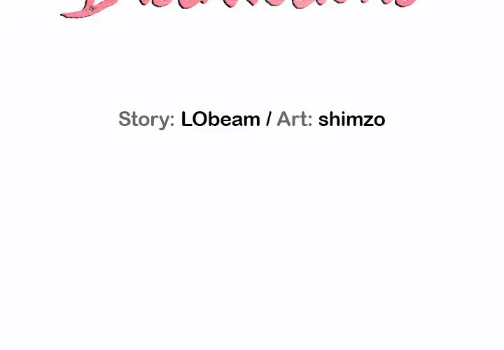 Distractions Episode 37 - Page 2