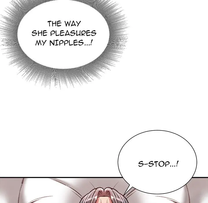 Distractions Episode 37 - Page 23
